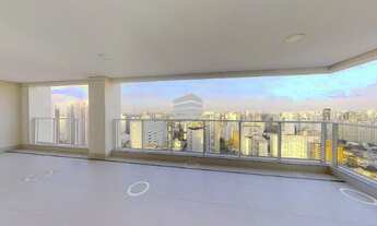 Imagem: SãO PAULO - Apartamento Padrão - Vila