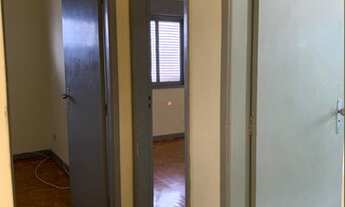 Imagem 7: Apartamento para venda tem 90 metros quadrados com 2 quartos em Centro - São Vicente - SP