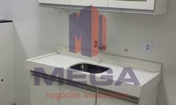 Imagem 3: ÓTIMA OPORTUNIDADE DE MORAR NA PRAIA DE ITAPUÃ