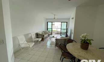 Imagem 5: IMÓVEL PARA VENDA EM RIVIERA DE SÃO LOURENÇO - BERTIOGA