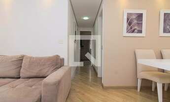 Imagem 4: Apartamento à Venda - Barra Funda, 2 Quartos, 70 m2