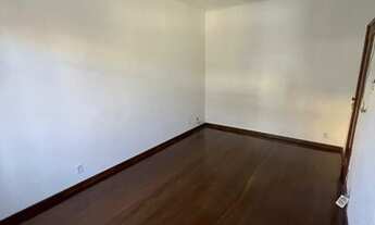 Imagem 3: Casa excelente para aluguel Vila Flávia - Duque de Caxias - RJ