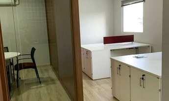 Imagem 6: SALA COMERCIAL SKY Sorocaba