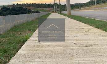 Imagem 5: Terreno, 420m2, à venda em Sorocaba, Condominio Helena Maria