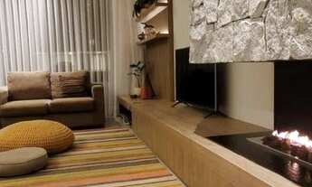 Imagem 4: Casa - Florianópolis SC