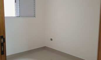 Imagem 6: Apartamento Jardim Popular