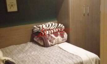 Imagem 4: APARTAMENTO BAIRRO CASA BRANCA 02 DORM - VENDA