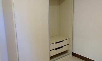 Imagem 3: Apartamentos à venda na Rua José Eid Maluf - Americanópolis, São Paulo - SP