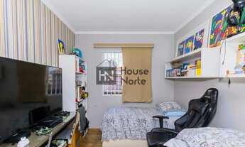 Imagem 7: Casa à venda, Vila Leonor, São Paulo, SP