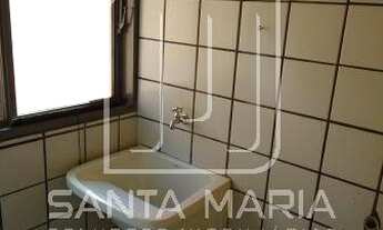 Imagem 3: Apartamento (tipo - padrao) 3 dormitórios/suite, cozinha planejada, elevador, em condomíni