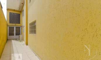 Imagem 6: Guarulhos - Casa Padrão - Jardim Santa Emilia