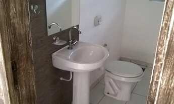 Imagem: Casa à venda no Condomínio Village 2