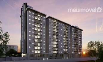 Imagem 3: WAY- Av. São Luis Rei de França- São Luís - MA