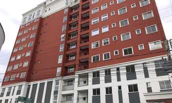 Imagem: JARAGUá DO SUL - Padrão - Nova Brasília