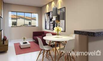 Imagem 5: PROGRAMA CASA VERDE E AMARELA/ DESCONTO DE ATÉ 47.500