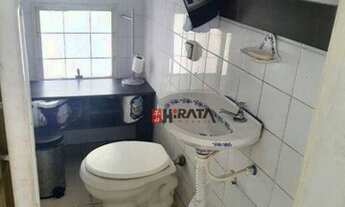 Imagem 4: Sobrado com 3 dormitórios! Proximo a Hipica!