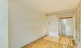 Imagem 4: Porto Alegre - Apartamento Padrão - Centro Histórico