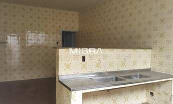 Imagem 5: Venda Casa com 3 dormitórios