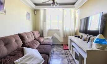 Imagem 3: Apartamento à Venda - Mandaqui, 2 Quartos, 68 m2