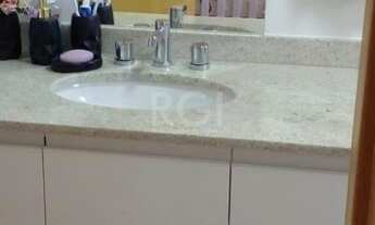 Imagem 8: Porto Alegre - Apartamento Padrão - Santana