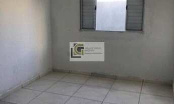 Imagem 6: CASA Parque dos Sinos -Jacareí