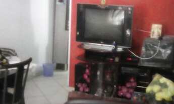 Imagem 2: 1262 Maravilhosa casa duplex na Trindade São Gonçalo