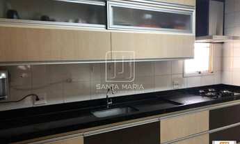 Imagem 6: Apartamento (tipo - padrao) 4 dormitórios/suite, cozinha planejada, portaria 24hs, lazer