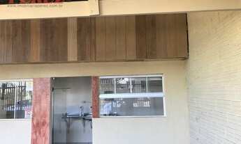 Imagem 5: LONDRINA - Casa Comercial - Aragarça