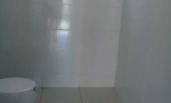 Imagem 4: Studio para aluguel possui 90 metros quadrados com 1 quarto em Centro - Botucatu - SP