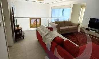 Imagem 3: FLORIANóPOLIS - Casa Padrão - Jurerê