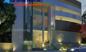 Imagem 2: Vila Velha - Apartamento Padrão - Praia Da Costa