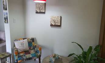 Imagem 5: Apartamento com 2 dormitórios à venda em Belo Horizonte