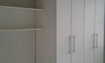 Imagem 3: Torres Ekoara, 3 suítes, 138m2, no bairro do Marco