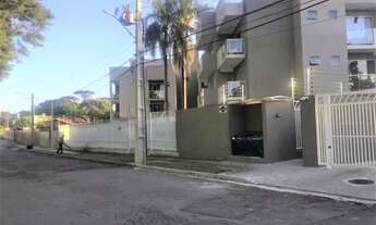 Imagem 2: Studio novo no Jardim das Américas, 35m²