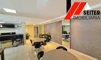 Imagem 4: Encantador apartamento à venda no bairro Itacorubi, 3 dormitórios e 1 suíte