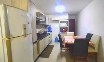 Imagem 6: Geminado de 3 quartos à Venda - Bombinhas/SC