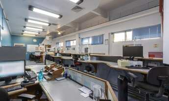 Imagem 7: Porto Alegre - Loja/Salão - Passo da Areia