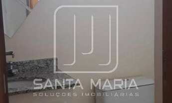 Imagem 5: Apartamento (tipo - padrao) 2 dormitórios/suite, cozinha planejada, em condomínio fechado