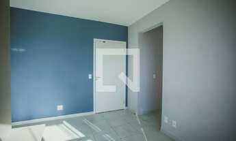 Imagem 3: Apartamento para Aluguel - Vila Mascote, 3 Quartos, 56 m2