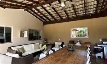 Imagem 2: Casa para venda tem 179 metros quadrados com 5 quartos em Vila Madalena - São Paulo - SP