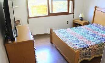 Imagem 7: Porto Alegre - Apartamento Padrão - Jardim Itu