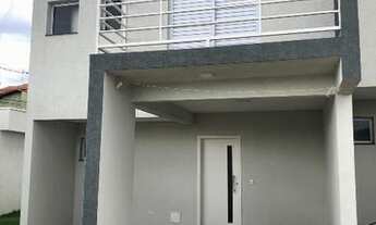 Imagem: Cond Residencial Victória Neta - Ref V23483