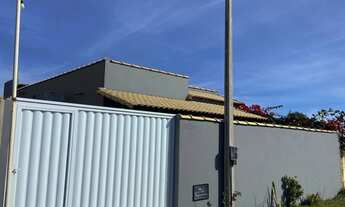 Imagem 6: Casa linda a venda com 88 metros quadrados com 3 quartos em Unamar (Tamoios) - Cabo Frio