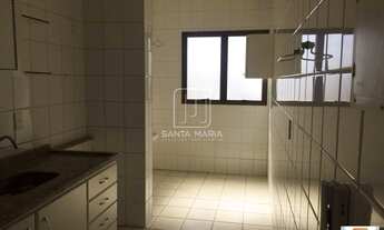 Imagem 4: Apartamento (tipo - padrao) 2 dormitórios/suite, cozinha planejada, portaria 24hs, salão d