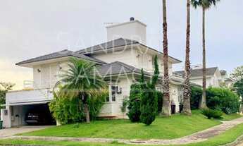 Imagem 4: Casa para venda em Jurerê Internacional