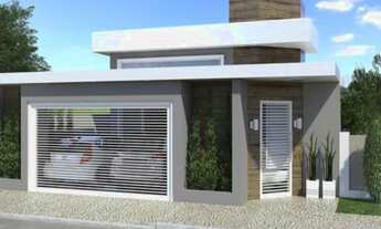 Imagem 4: Casa C/3 suítes na melhor localização de manaus