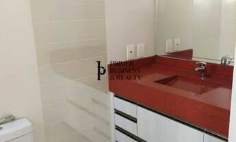 Imagem 7: Apartamento Locação Anual, 3 Suítes, 2 Vagas, Bairro Pioneiros - Balneário Camboriú - SC