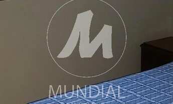 Imagem 4: Casa (térrea na rua) 3 dormitórios/suite, cozinha planejada, portaria 24 horas