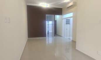 Imagem 4: Casa de condomínio para venda possui 120 metros quadrados com 3 quartos