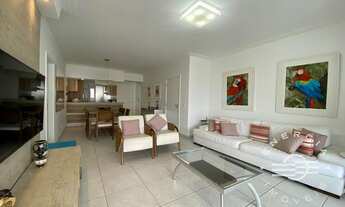 Imagem: Bertioga - Apartamento Padrão - Riviera